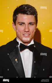 Pozzi hi-res stock photography and images