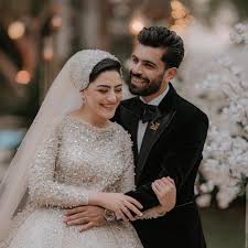 من جهة أخرى، قالت الجمعية الفلكية السورية على لسان رئيسها، محمد العصيري، إن جسم الصاروخ الصيني الذي حمل مركبة الفضاء الصينية سيعبر فوق سوريا عند الساعة 02. Ø´Ù‚ÙŠÙ‚ Ù…Ø­Ù…Ø¯ ØµÙ„Ø§Ø­ ÙˆØ²ÙˆØ¬ØªÙ‡ ÙÙ‰ Ø¬Ù„Ø³Ø© Ø§Ù„ØªØµÙˆÙŠØ± Ø§Ù„Ø±Ø³Ù…ÙŠØ© Ù„Ø­ÙÙ„ Ø²ÙØ§ÙÙ‡ ØµÙˆØ± Ø¬Ø¯ÙŠØ¯Ø© Ø§Ù„ÙŠÙˆÙ… Ø§Ù„Ø³Ø§Ø¨Ø¹