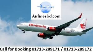 Book malindo air tickets with cheapoair. Malindo Air Dhaka Office Address Bangladesh Contact