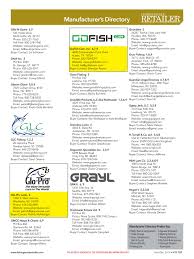We did not find results for: Nov Dec 18 Pages 101 150 Flip Pdf Download Fliphtml5