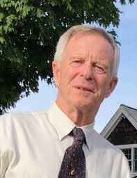 Obituary information for Howard H. Spaulding