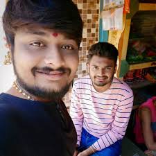 Bajarang 11) Kapil Purohit vs (Shakti Xl) Bhovmik Padh MVP