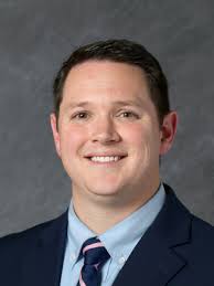 Faculty & Staff Directory