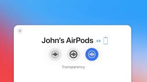Your airpods can set up automatically with your mac that uses macos. Make Connecting Your Airpods To Your Mac Even Easier With This App