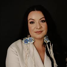 You used to call me Marie…