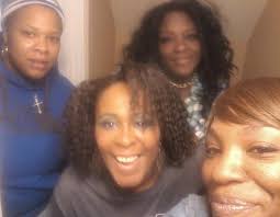 James Franklin Cliff Obituary