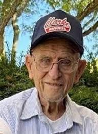 Richard L. Haring Obituary August 22, 2022