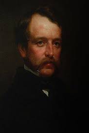 Leonard Walter Jerome (1817-1891)