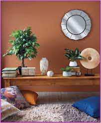 Living Room Sheet Street Decor Accessories Decor Living Room Decorative Accessories
