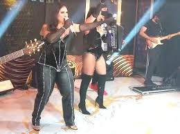 Simone e simaria músicas novas 2021; Bbb 21 Simone E Simaria Anima A Festa Da Sexta Feira A Noite