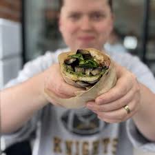 TOP 10 BEST Healthy Breakfast Restaurants in Roseville, CA