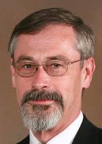 ORNL's Jubin receives Robert E. Wilson Award from AIChE