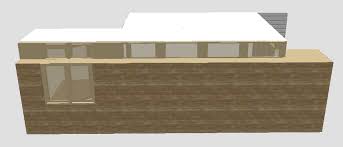 In sweet home 3d, furniture can be imported and arranged to create a virtual environment. Http Www Sweethome3d Com Multilevelhouseguide Pdf