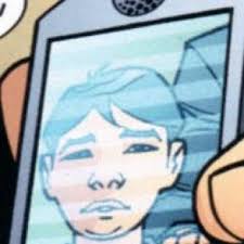 Queen Family Members