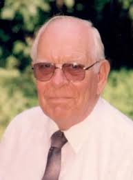 Robert Marcus Obituary (2016)