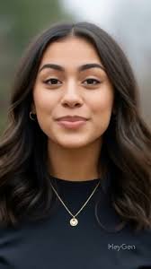 Your cats will LOVE when you cook for them! 🐱❤️. 🐾 Many molds & cookie  cutters (Suitable for oven and freezer with FDA-approved silicone) 🏡 10  Amazing Recipe cards to make your