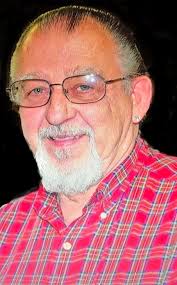 Catchings-Sharkey Funeral Home