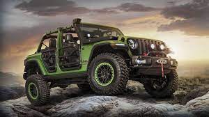 Car 2018 Off Roading Off Road Racing Jeep Off Road Vehicle Jeep Wrangler Tire Terrain Wheel 1080p Wa Mopar Jeep Jeep Wrangler Jeep Wrangler Accessories