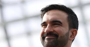 Obituary: Aldus Devon Chappell