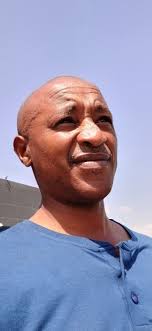 Loyalty despite bad terms