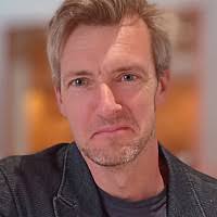 Meet Our Faculty • History • Purchase College