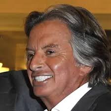 Richard Caring: Age, Net Worth, Relationships, Family, Career Highlights &  More