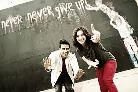 The Famous Couple Of Hiphop Choreography On So You Think You Can Dance Competition Napoleon Tabitha D Umo Nappy Hip Hop Dancer Famous Couples Just Dance