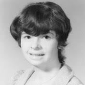 Remembering Carroll High School