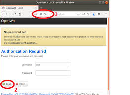 Check spelling or type a new query. Albert A5 V11 Overwrite Oem Qualcomm Firmware With Openwrt Image