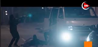 مشاهدة وتحميل مسلسل الاختيار 2 2021 الحلقة 28 الثامنة والعشرون اون لاين alaikhtiar 2 e28 hd بجودة عالية. Nnhqgfeh4q7n M
