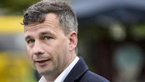 Review of Māori, Pacific doctor pathway 'unnecessary use of resources,'  academics say