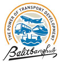 Kali ini ane mau share logo tersebut dengan format coreldraw x4. Index Of Wp Content Uploads 2016 06