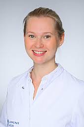 Fach- & Assistenzärzte