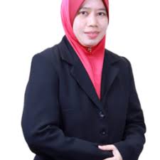 Nikmati kemudahan download puteri iklim, streaming puteri iklim, dan lirik lagu puteri iklim hanya di musik area. Ppim Flashcards Quizlet