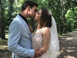 Ruxandra ion (mamă adoptivă) și ion ion (tată adoptiv). Vlad Gherman Si Cristina Ciobanasu 4 Avantaje Ro De 20 De Ani Pretuieste Femei Ca Tine