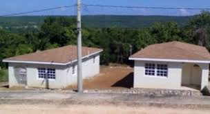 Repossessed properties got potential to add value and repossessed houses are sold at auction houses have always been the favorite hunting ground of property developers. Repossessed Houses For Sale In Jamaica Bank Repossessed Houses Ja