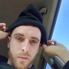 Chris Slone in people