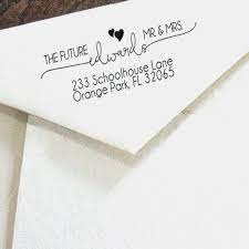 30 Brilliant Image Of Return Address For Wedding Invitations Denchaihosp Com Wedding Invitation Envelopes Address Unique Wedding Invitation Wording Addressing Wedding Invitations