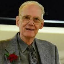 Thomas Young Obituary