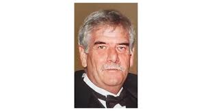 Dennis Eifler Obituary (2021)