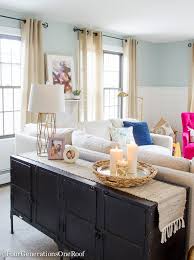 Check out our range of sofa suites to find the seating solution that's right for your space, your look and how you like to lounge around. Brilliat Sofa Ideas For A Stylish Living Room For You That Sofa Table Decor Couches Living Room Living Room Remodel