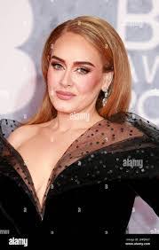 Adele Girard's Instagram, Twitter & Facebook