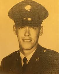 Joseph Lee Newell Obituary April 20, 2025