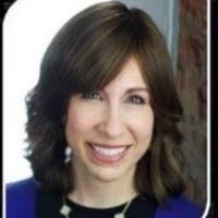 200+ "Malach" profiles