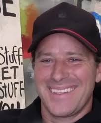 You are chosen. You are loved.