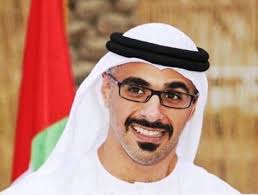 Maybe you would like to learn more about one of these? Ø§Ù„Ø¥Ù…Ø§Ø±Ø§Øª Ø®Ø§Ù„Ø¯ Ø¨Ù† Ù…Ø­Ù…Ø¯ Ø±Ø¦ÙŠØ³Ø§ Ø¨Ø¯Ø±Ø¬Ø© ÙˆØ²ÙŠØ± Ù„Ø¬Ù‡Ø§Ø² Ø£Ù…Ù† Ø§Ù„Ø¯ÙˆÙ„Ø©