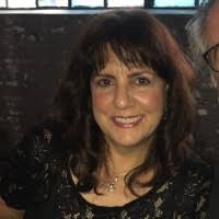 Julia Flagg Email & Phone Number