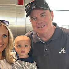 Fundraiser by Paige Colley : Bring Mike Home for Cancer Treatment