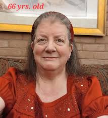 Greetings and blessings among friends from Cottage Grove Minnesota