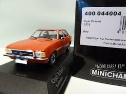 Image result for Kardinalrot 1970 Wartburg